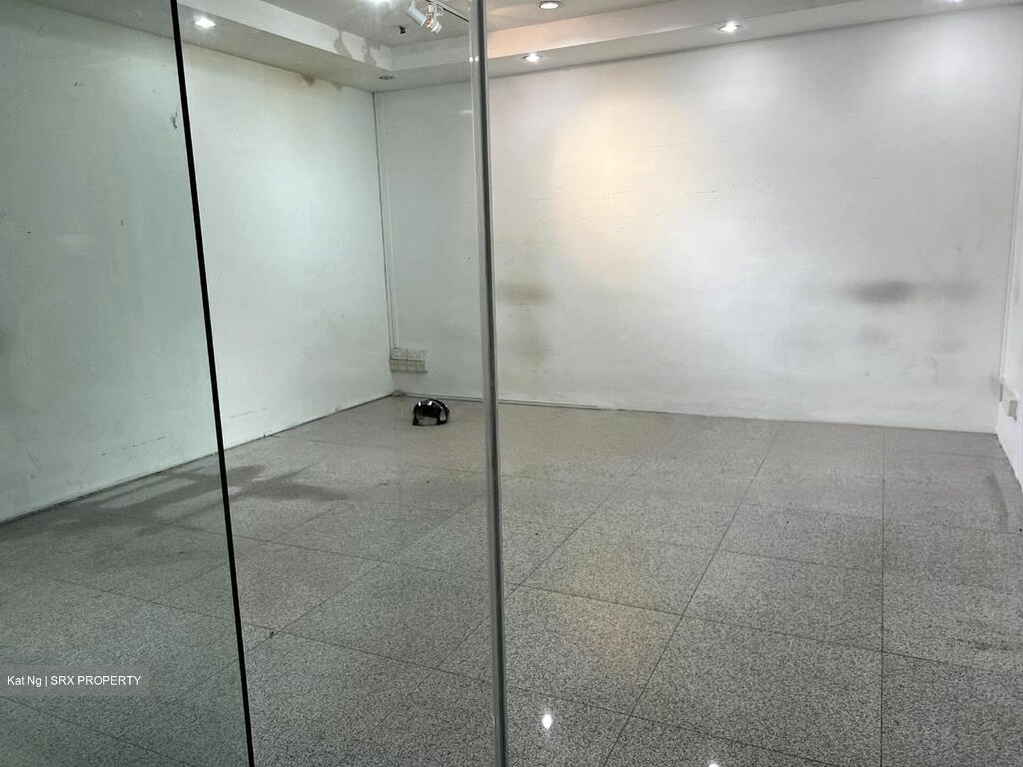 Bukit Timah Shopping Centre (D21), Shop House #457999431